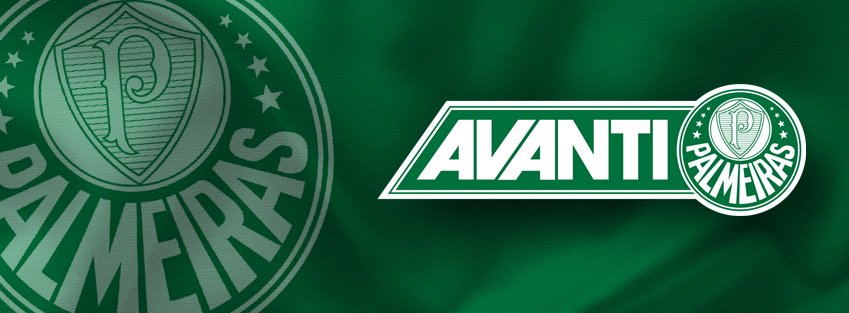 Avanti oferece resgate de ingresso para duelo com Rosario Central pela Libertadores