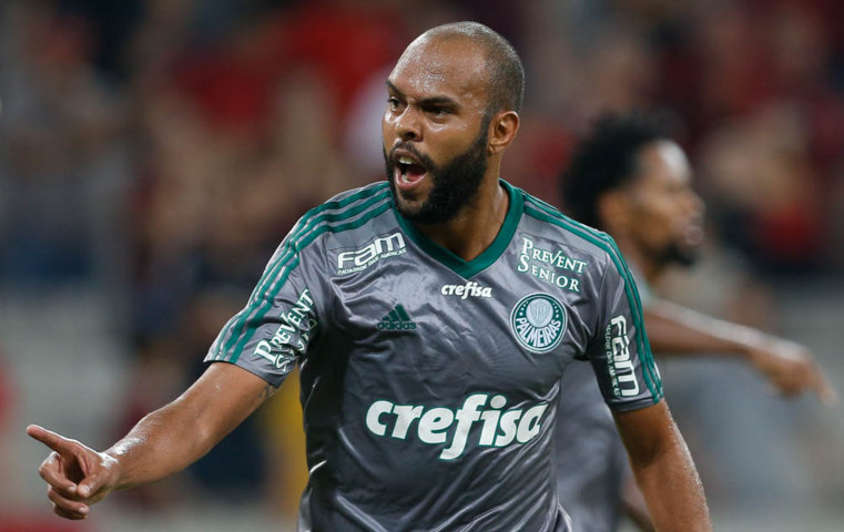 Menon: Quem vai ressarcir Alecsandro, vítima do doping sem provas? 